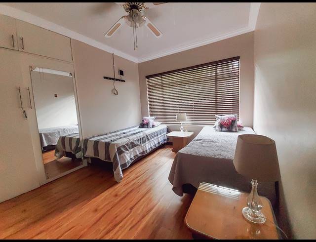 3 BEDROOM HOUSE FOR SALE IN VAALPARK